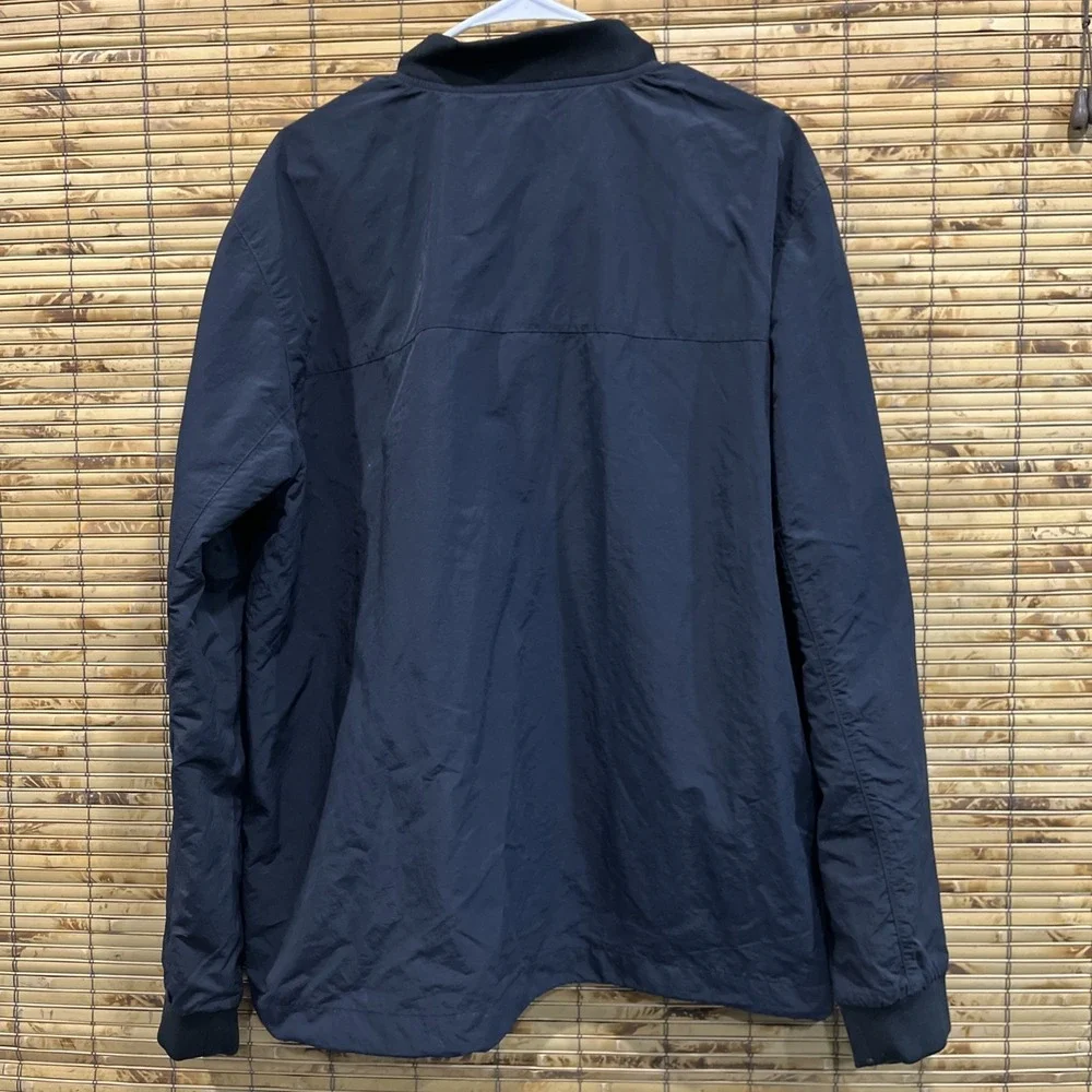 Oakley this bomber
